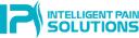 Intelligent Pain Solutions logo